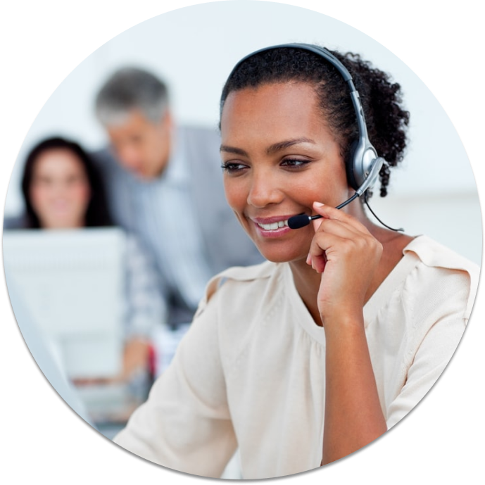 Atendimento 24 horas