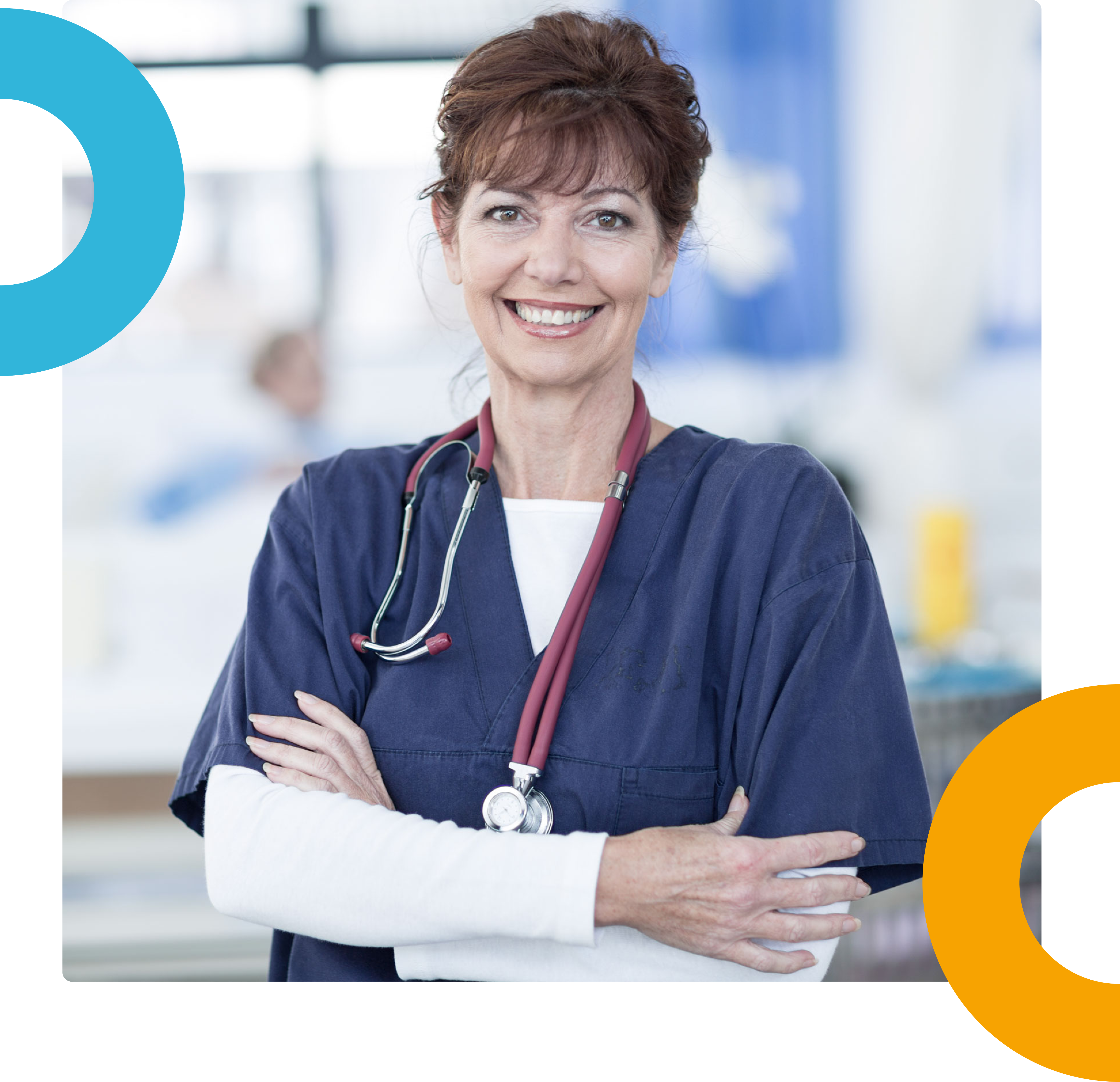 Questões frequentes