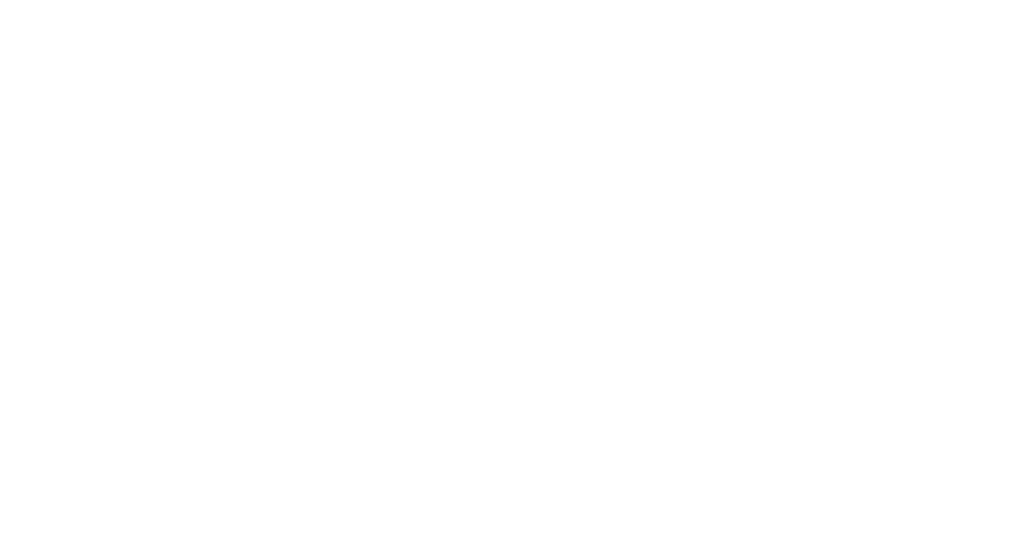 Logo Virtual MedClin
