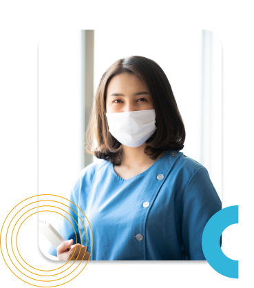 Diferencial da Virtual MedClin