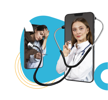 Saiba mais sobre os planos