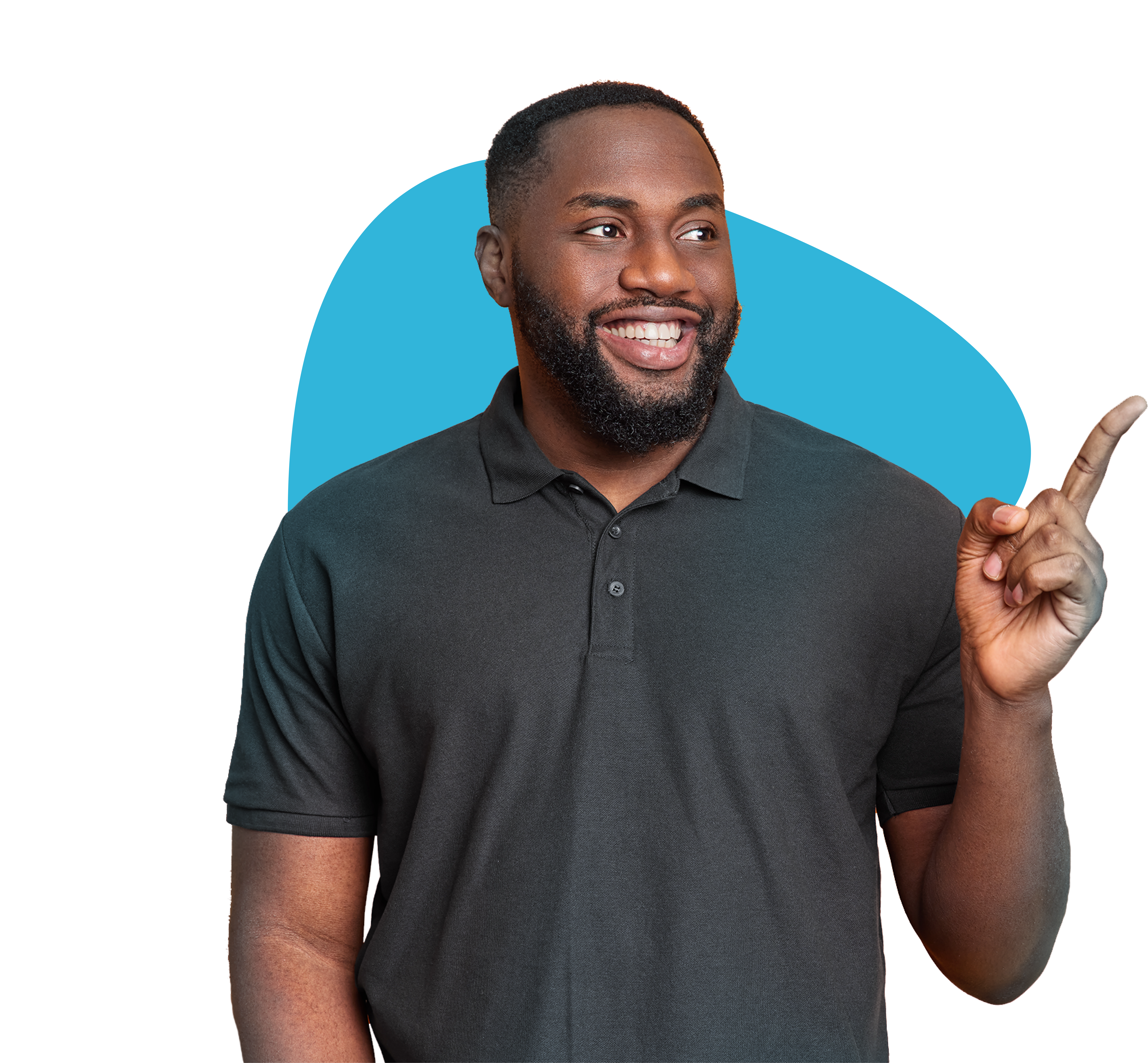 Saiba mais sobre os planos